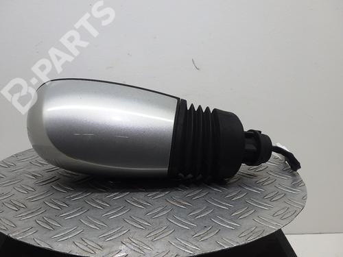 Right mirror FIAT PUNTO (188_) 1.2 60 (188.030, .050, .130, .150, .230, .250) | BP10318953C27 