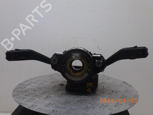 Used Switch VW TOURAN (1T1, 1T2) 2.0 TDI (136 hp) 24127129