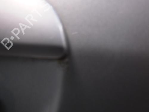 Tailgate MERCEDES-BENZ SLK (R170) 200 Kompressor (170.444) | BP10174498C6 