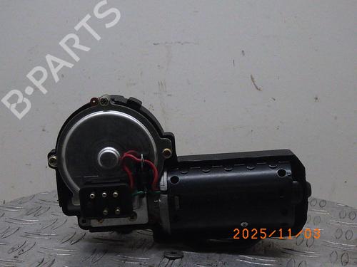 Essuie-glace moteur avant MERCEDES-BENZ 124 T-Model (S124) 250 T D (124.185) (90 hp) 30090529