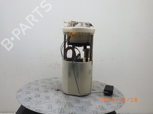 Used Fuel pump FIAT PANDA (169_) 1.2 (169.AXB11, 169.AXB1A) (60 hp) 23529725