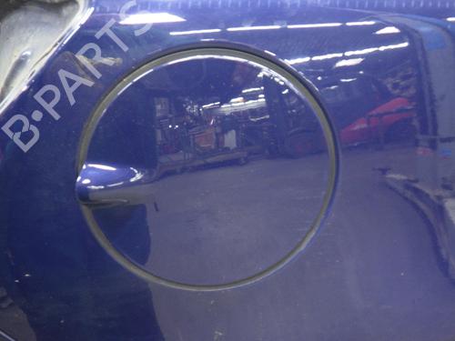 Used Fuel flap OPEL CORSA E (X15) 1.2 (08, 68) (69 hp) 30743794