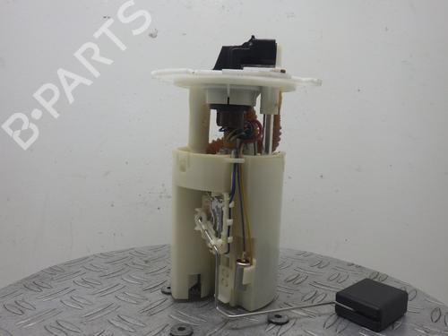 Fuel pump CHEVROLET LACETTI (J200) 1.4 16V | BP26213774M76 