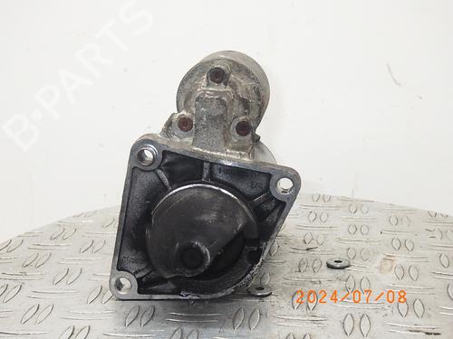 Starter ALFA ROMEO 156 (932_) 2.0 16V T.SPARK (932A21__) | BP18836843M8 