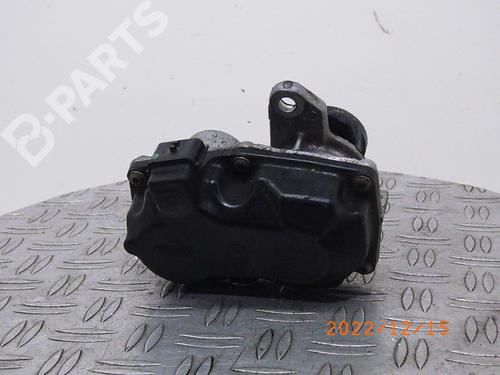 Used Egr NISSAN QASHQAI / QASHQAI +2 I (J10, NJ10, JJ10E) 1.6 dCi All-wheel Drive (130 hp) 11245347