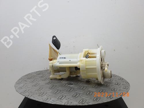 Used Fuel pump KIA RIO II (JB) 1.4 16V (97 hp) 15900509
