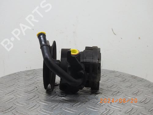 Steering pump HYUNDAI GETZ (TB) 1.4 i | BP18431172M99 