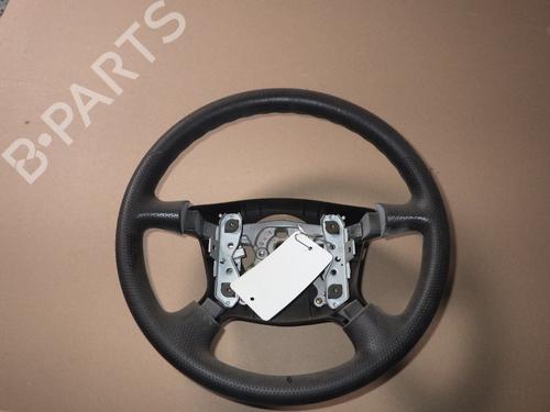 Rat Rat MAZDA DEMIO (DW) 1.5 16V (DW5W) (75 hp) 993362 993362