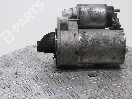 Starter CHEVROLET MATIZ (M200, M250) 0.8 | BP5047147M8 