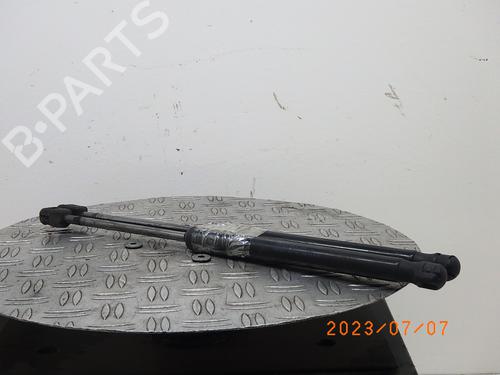 Gasdæmper bagklap VW UP! (121, 122, BL1, BL2, BL3, 123) 1.0 (60 hp) 14765648