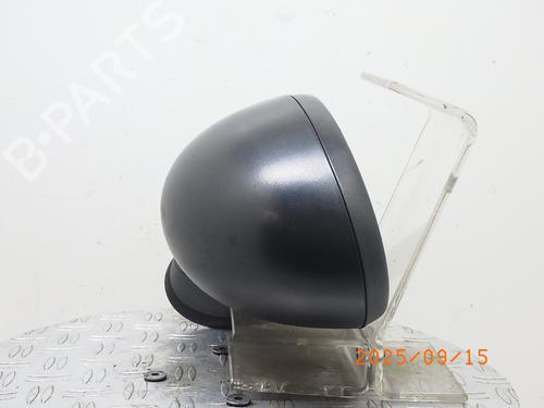 Left mirror MINI MINI (R56) One | BP28725178C26 