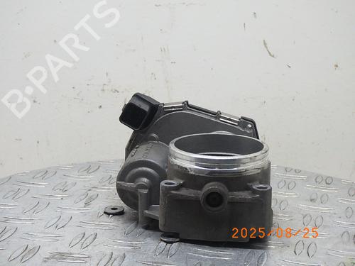 Throttle body BMW 1 (E81) 116 i | BP28188086M82 