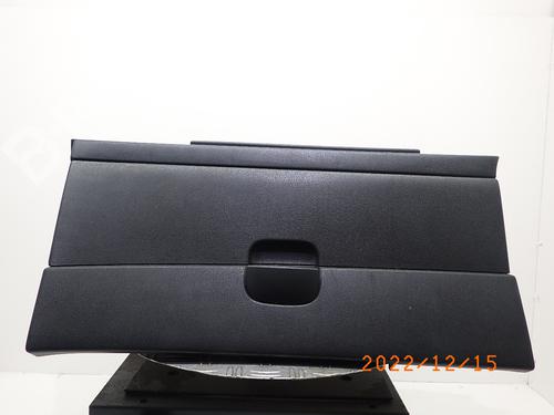 Used Glove box NISSAN QASHQAI / QASHQAI +2 I (J10, NJ10, JJ10E) 1.6 dCi All-wheel Drive (130 hp) 10679529