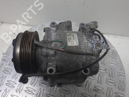Used AC compressor HONDA JAZZ III (GE_, GG_, GP_, ZA_) 1.2 (GG1) (90 hp) 27305767