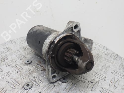 Starter FORD FOCUS II (DA_, HCP, DP) 1.6 | BP24052187M8 