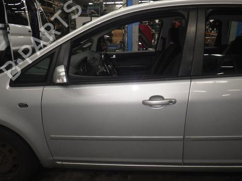 Used Left front door FORD C-MAX (DM2) 1.6 (116 hp) 31052848