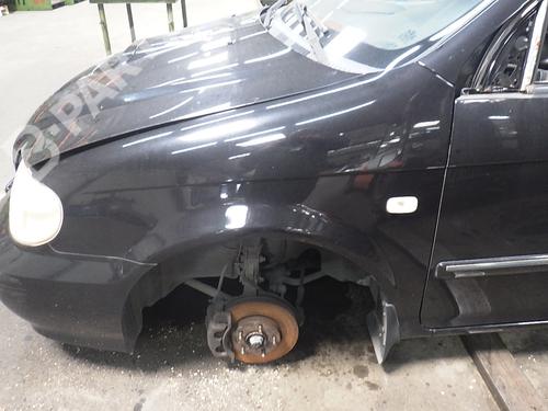 left-front-fenders-kia-carnival-ii-gq-29-crdi-kia-0k55a52211-1999-2000-2001-2002-2003-2004-2005-2006-2007-10112995 main image
