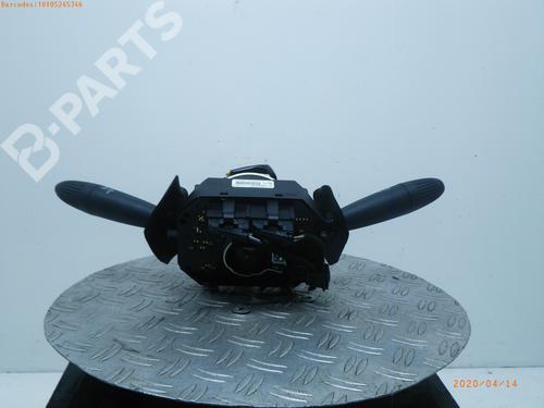 Switch FORD KA (RU8) 1.2 | BP5320650I30 