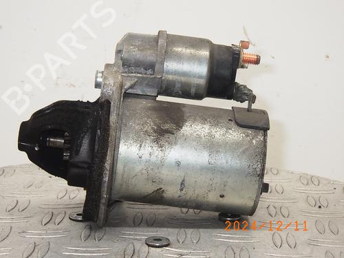 Starter NISSAN MICRA IV (K13K, K13KK) 1.2 | BP22193010M8 