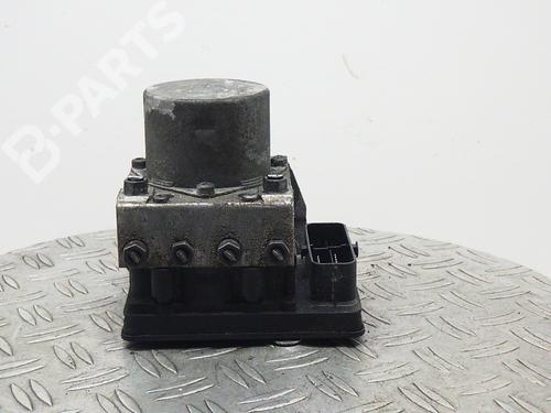 ABS pump VW UP! (121, 122, BL1, BL2, BL3, 123) 1.0 | BP8922951M43 