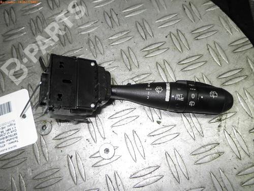 Used Steering column stalk MITSUBISHI COLT VI (Z3_A, Z2_A) 1.1 (Z31A, Z32A) (75 hp) 4782111