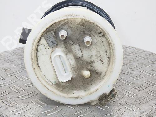 Fuel pump VW GOLF V (1K1) 1.4 16V | BP9518707M76 
