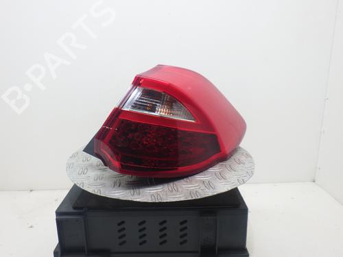Rückleuchte Rechts für KIA PRO CEE'D (JD) 1.6 GDI (135 hp) 32099860