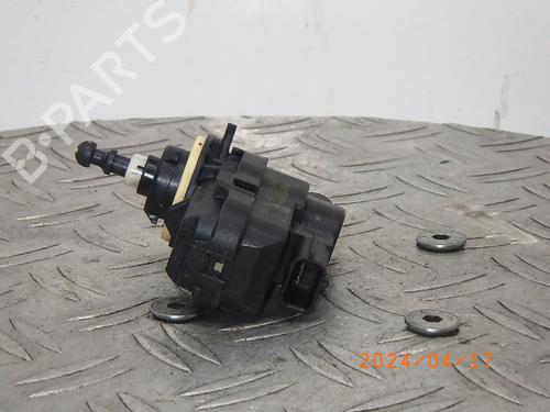 Headlight adjuster motor NISSAN NOTE (E12) 1.2 DIG-S | BP17616926E19 