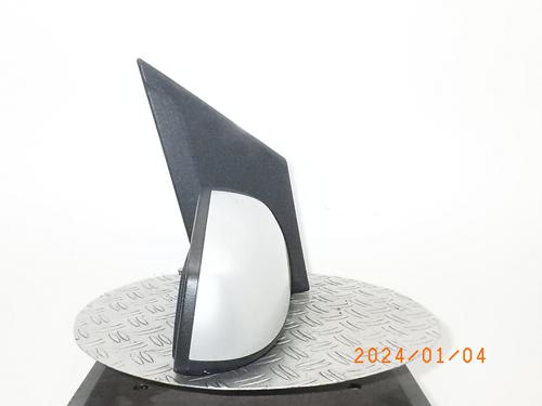 Right mirror FORD FIESTA V (JH_, JD_) 1.3 | BP15957220C27 