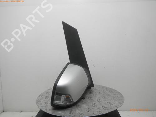 Right mirror FORD C-MAX (DM2) 1.6 | BP31052840C27