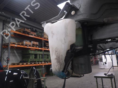 Windscreen washer tank SEAT IBIZA IV ST (6J8, 6P8) 1.4 | BP25769129C113 