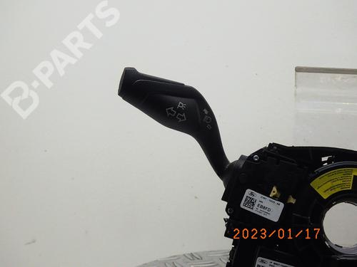 Kombi Kontakt / Stilkkontakt FORD KUGA II (DM2) 1.5 EcoBoost | BP11688041I30 