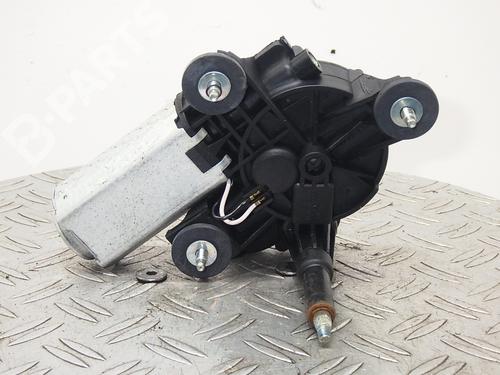 Rear wiper motor FIAT PANDA (169_) 1.2 (169AXF2A, 169AXF1A) | BP8285511M102 