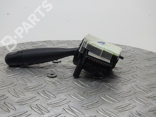 Steering column stalk NISSAN PIXO (UA0) 1.0 | BP7529731I23