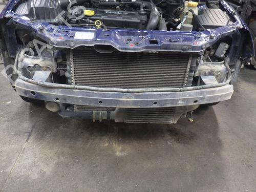 Used Front bumper reinforcement OPEL COMBO Tour 1.7 DTI 16V (75 hp) 29120068
