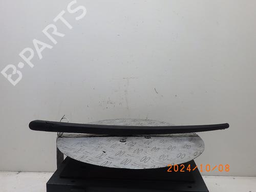 Used Rear windshield wiper arm SKODA OCTAVIA I (1U2) 1.4 16V (75 hp) 14753898