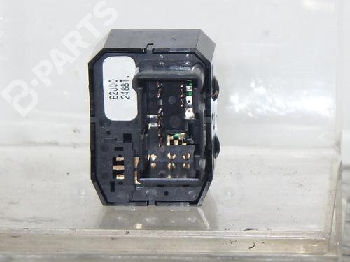 Mirror switch SUZUKI SWIFT III (MZ, EZ) 1.3 (RS413, ZC11S) | BP9202003I25 