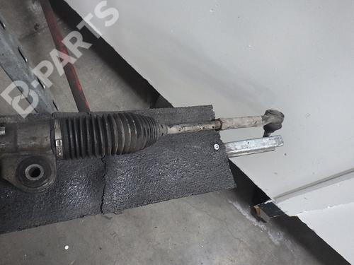 Styregear/Snekke OPEL ASTRA H (A04) 1.6 (L48) | BP6321254M22 
