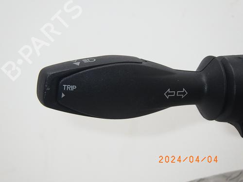 Switch FORD FIESTA VI (CB1, CCN) 1.0 EcoBoost | BP17449738I30 