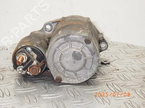 Starter MERCEDES-BENZ A-CLASS (W169) A 150 (169.031, 169.331) | BP27343642M8 
