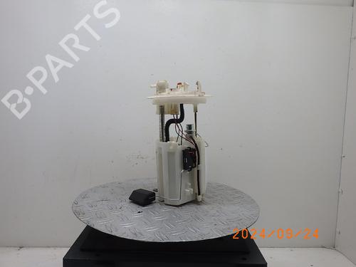 Used Fuel pump MITSUBISHI MIRAGE / SPACE STAR VI Hatchback (A0_A) 1.2 (A03A) (80 hp) 19795045