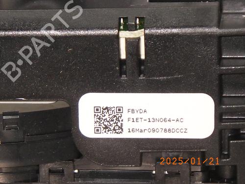 Switch FORD FOCUS III Turnier 1.5 TDCi | BP22931040I30 