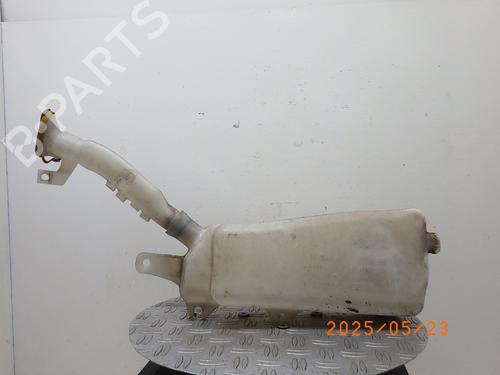Used Windscreen washer tank RENAULT CLIO III (BR0/1, CR0/1) 1.2 16V (BR02, BR0J, BR11, CR02, CR0J, CR11) (75 hp) 26179333