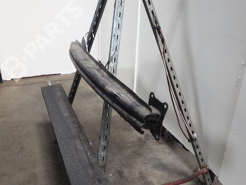 Rear bumper reinforcement VW GOLF V (1K1) 1.6 | BP10112970C73 