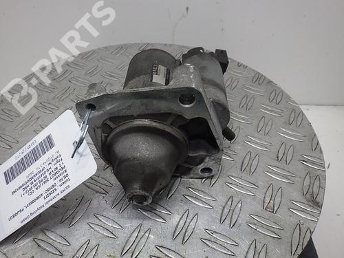 Starter PEUGEOT 208 I (CA_, CC_) 1.2 VTI 82 | BP4913172M8