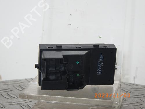 Switch OPEL ASTRA J Sports Tourer (P10) 1.4 Turbo (35) | BP15856171I30 