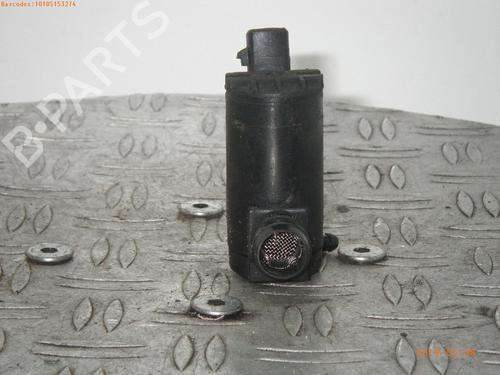 Washer pump CHEVROLET SPARK (M300) 1.2 | BP14755666E24 