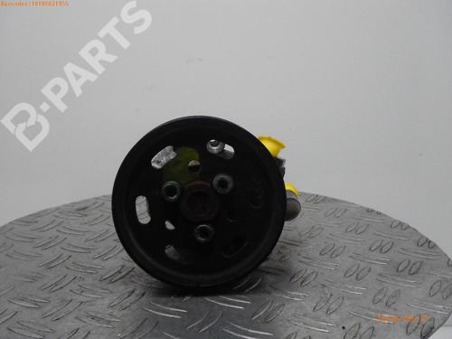 Steering pump VW LUPO I (6X1, 6E1) 1.4 TDI | BP747068M99 
