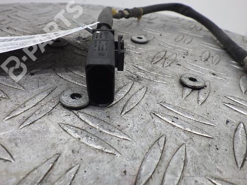 Elektronisk sensor SEAT ALTEA (5P1) 1.6 | BP4724133M84 