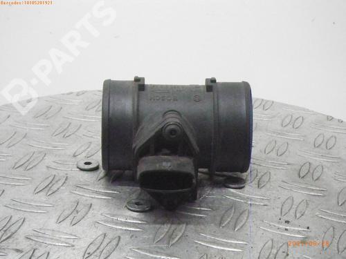 Caudalimetro OPEL CORSA C (X01) 1.0 (F08, F68) (58 hp) 6426038